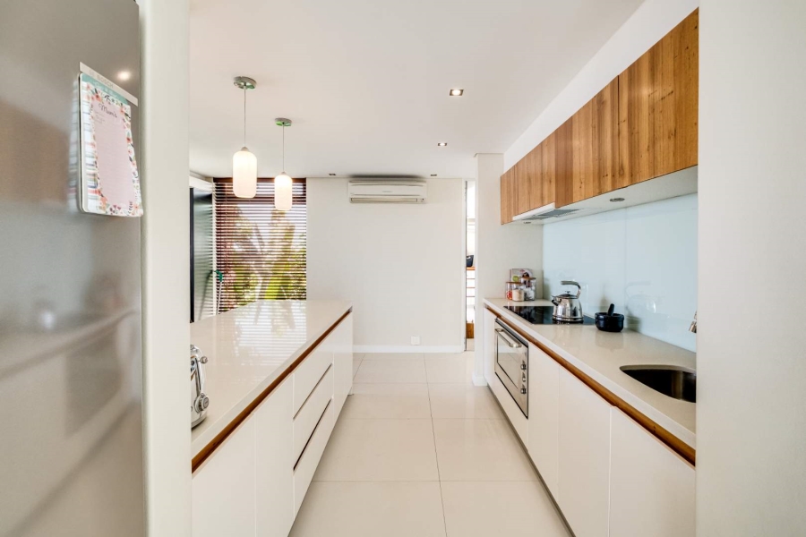 3 Bedroom Property for Sale in Green Point Western Cape